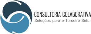 Colaborativa - Consultoria -  - Belo Horizonte/MG