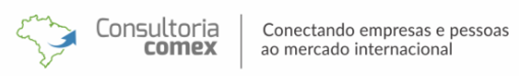 Comex - Consultoria -  - Vitória/ES