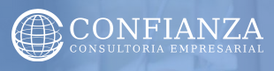 Consultoria Confianza - Consultoria - Marketing - Curitiba/PR