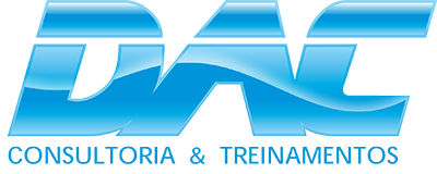 DAC - Consultoria - Contábil