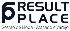 Result Place - Consultoria -  - Fortaleza/CE