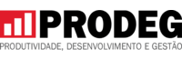 PRODEG - Consultoria - NBR 16001 - Curitiba/PR