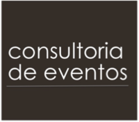 Eventos - Consultoria -  - São Paulo/SP