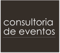 Eventos - Consultoria - Eventos - São Paulo/SP