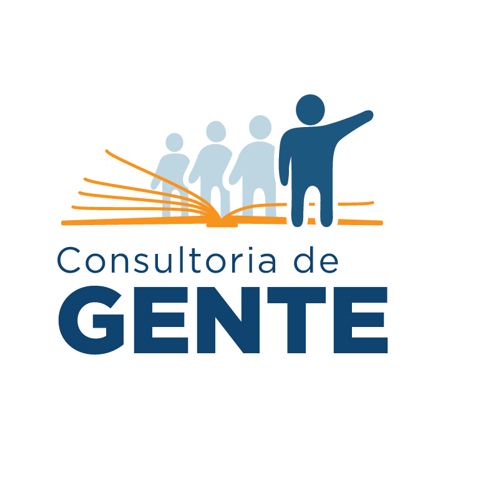 Gente - Consultoria -  - Curitiba/PR