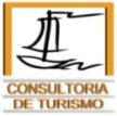 Consultoria de Turismo - Consultoria -  - São Paulo/SP