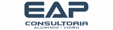 EAP - Consultoria - Manual de Normas e Procedimentos - Belo Horizonte/MG