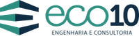 ECO 10 - Consultoria - Manejo de Espécies Florestais - São José dos Campos/SP