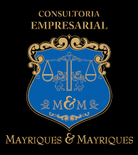 Mayriques e Mayriques - Consultoria - Direito Administrativo - Jaú/SP