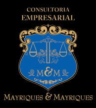 Mayriques e Mayriques - Consultoria - Direito Trabalhista - Jaú/SP