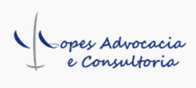 Lopes Advocacia - Consultoria - Direito Civil - São Paulo/SP