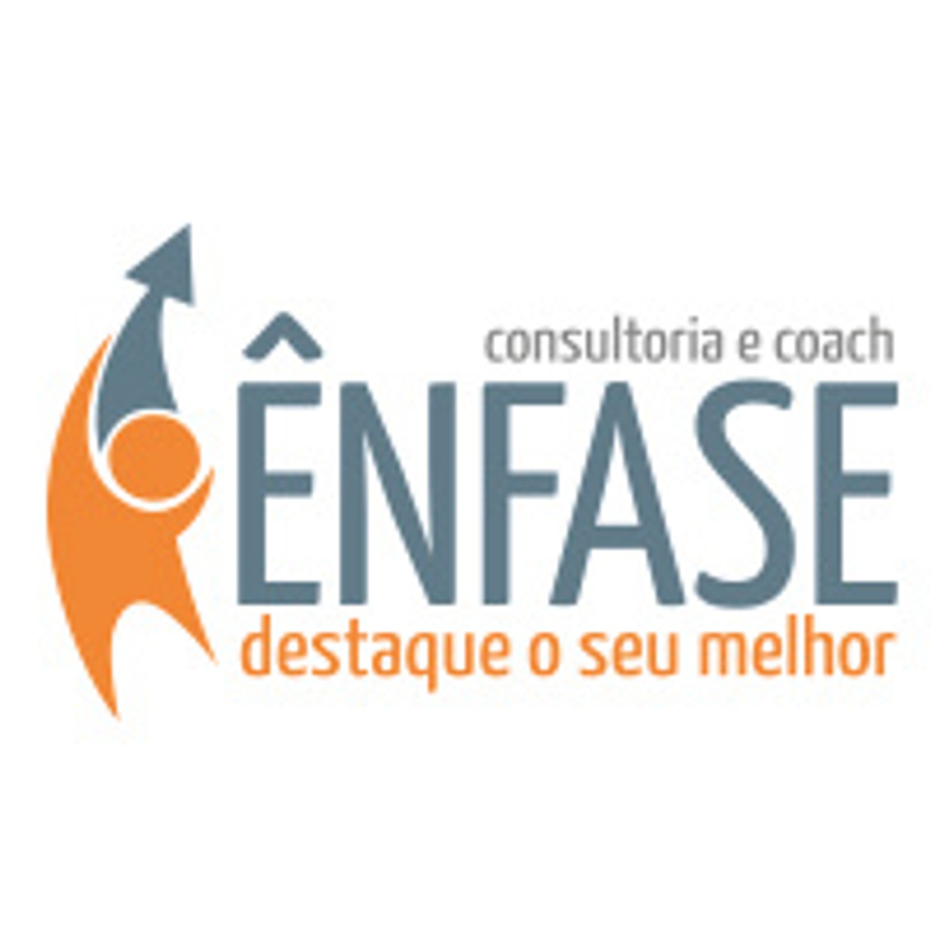 Ênfase - Consultoria - Coach Pessoal - Santo André/SP