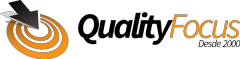 QualityFocus - Consultoria - ISO 20000 - Curitiba/PR