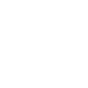 Estalo - Consultoria -  - Fortaleza/CE