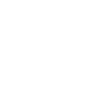 Estalo - Consultoria - Coaching - Porto Alegre/RS