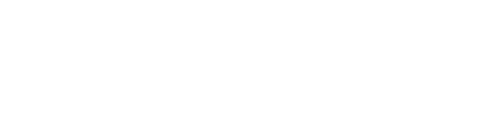 Estrutura Financeira - Consultoria - Plano de Negócios - Criciúma/SC