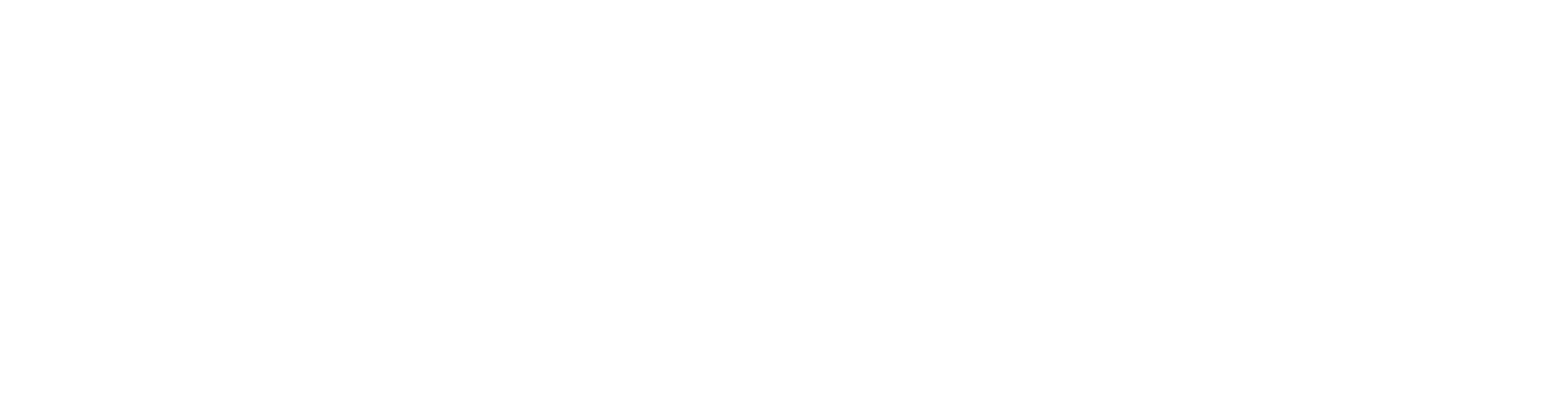 Estrutura Financeira - Consultoria - Plano de Negócios - Ribeirão Preto/SP