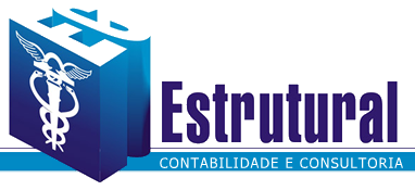 Estrutural Contabilidade - Consultoria - Contábil - Arapongas/PR