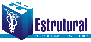 Estrutural Contabilidade - Consultoria - Contabilidade Gerencial - Arapongas/PR