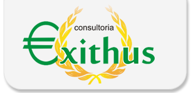 Exithus - Consultoria -  - Porto Alegre/RS