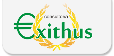 Exithus - Consultoria - Empresarial - Porto Alegre/RS