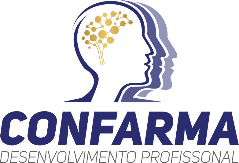 Confarma Farmacêutica - Consultoria - Internacionalização de Empresas - São Paulo/SP