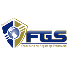 FGS Segurança - Consultoria -  - Guarulhos/SP