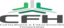 CFH Hospitalar - Consultoria -  - Recife/PE