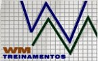 WM - Consultoria - ISO 9001, ISO 14001 - Curitiba/PR
