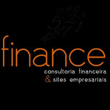 Finance - Consultoria - Software para salão de beleza - Porto Alegre/RS