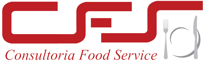 Food Service - Consultoria -  - Rio de Janeiro/RJ