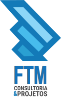 FTM - Consultoria - Engenharia de Aplicação - Barueri/SP