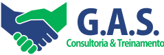GAS - Consultoria - - São Paulo/SP GAS - Consultoria - - São Paulo/SP