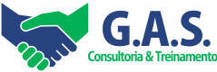 GAS - Consultoria - Contábil - Fortaleza/CE