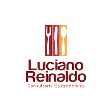 Luciano Reinaldo - Consultoria -  - Rio de Janeiro/RJ