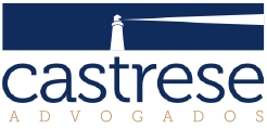 Castrese Advogados - Consultoria - HACCP - Análise de Perigos e Pontos Críticos de Controle - Ribeirão Preto/SP