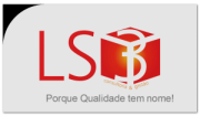 LS3 - Consultoria - ISO 9001 - Araucária/PR