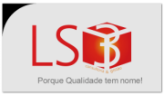 LS3 - Consultoria - PBQP-H - Araucária/PR