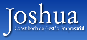 JOSHUA - Consultoria - Compras - São Paulo/SP