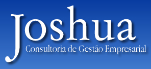 JOSHUA - Consultoria - Gestão de Estoque - São Paulo/SP