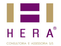 Hera - Consultoria - Abertura e Fechamento de Firma - São Paulo/SP