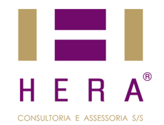 Hera - Consultoria - Contábil - São Paulo/SP