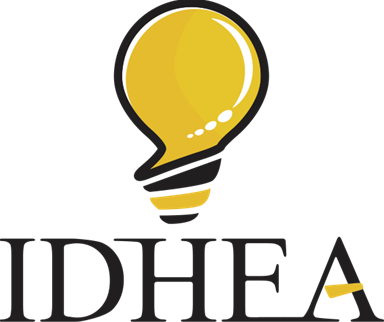 IDHEA - Consultoria - Avaliação de Potencial - Ipatinga/MG