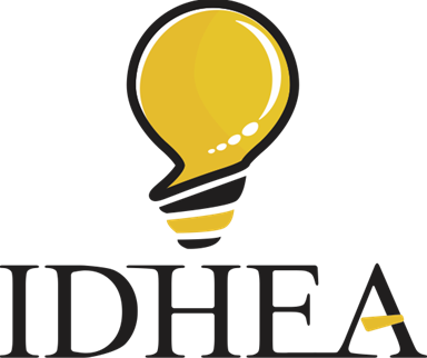 IDHEA - Consultoria - Coaching Executivo - Ipatinga/MG