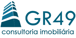 Imobiliária GR49 - Consultoria - Imóveis (Imobiliária) - Santos/SP