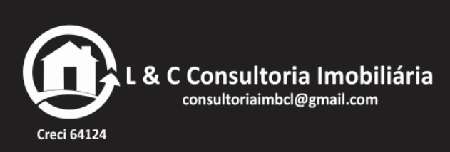 L&C Imobiliária - Consultoria - Imóveis (Imobiliária) - Ribeirão Pires/SP