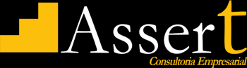 Assert - Consultoria - Orçamento Empresarial - São Paulo/SP