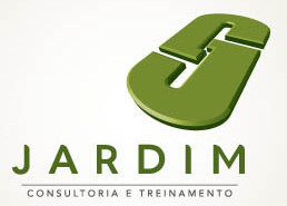 Jardim - Consultoria - Plano de Negócios - Ribeirão Preto/SP