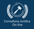 Consultoria Jurídica Online - Consultoria -  - São Paulo/SP