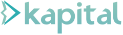 Kapital - Consultoria - Processos - São Paulo